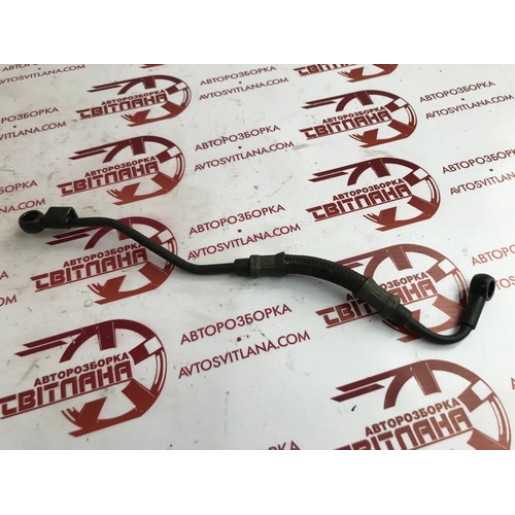 Трубка вакуумная Kia Sorento 2.5CRDI 2002-2009 374824A100